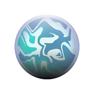 abe shop insta greener smaller file