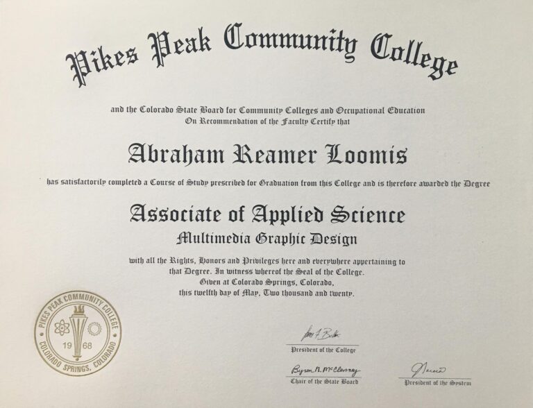 associates