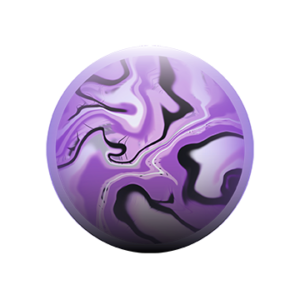 lavender planet purpleer smaller file